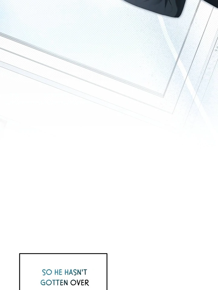 Eighteen’s Bed [Official] - Chapter 7 manhwa