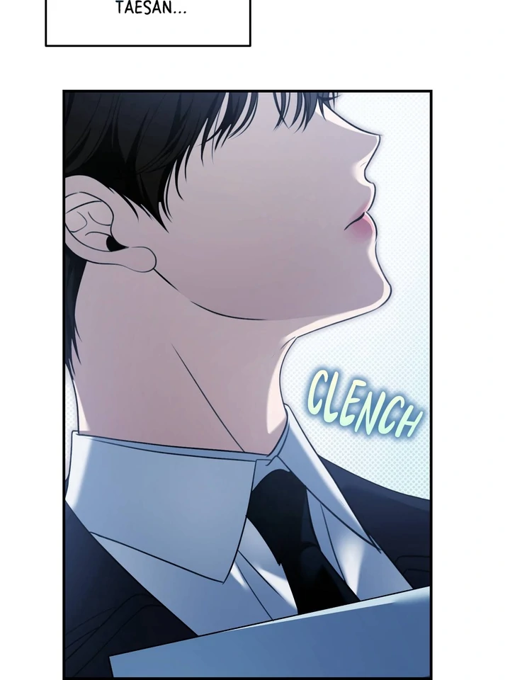 Eighteen’s Bed [Official] - Chapter 7 manhwa