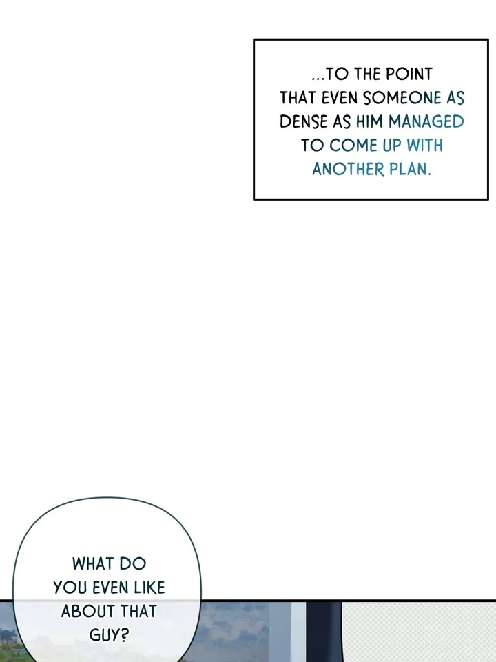 Eighteen’s Bed [Official] - Chapter 7 manhwa