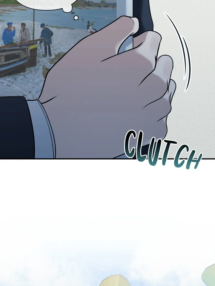 Eighteen’s Bed [Official] - Chapter 7 manhwa