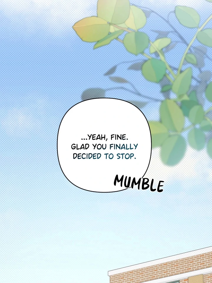 Eighteen’s Bed [Official] - Chapter 7 manhwa