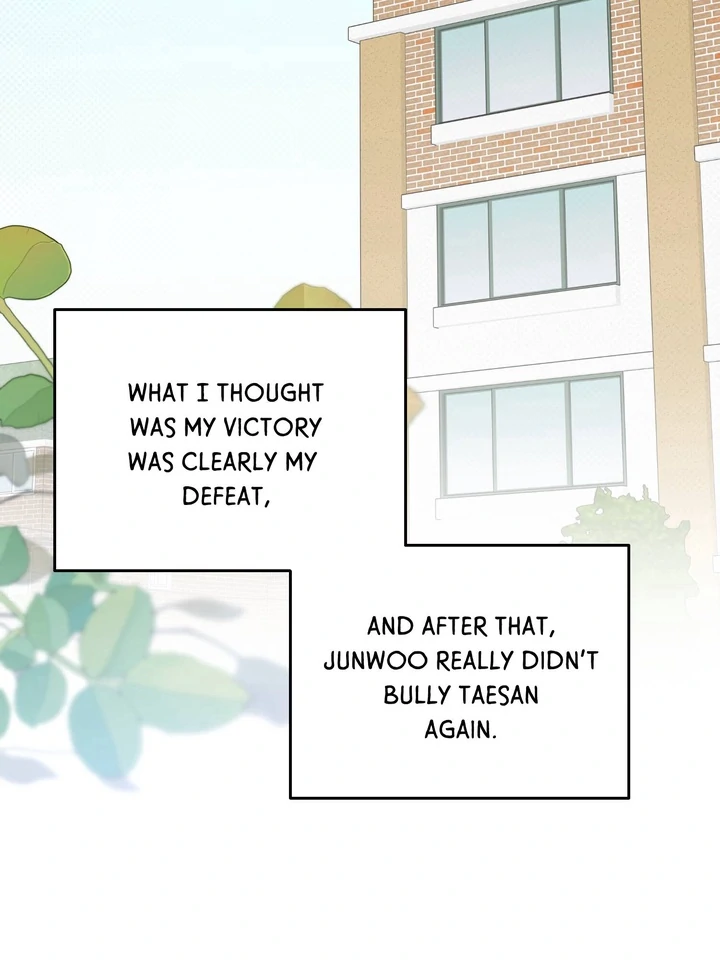 Eighteen’s Bed [Official] - Chapter 7 manhwa