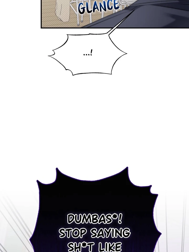 Eighteen’s Bed [Official] - Chapter 7 manhwa