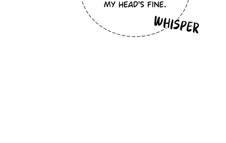 Eighteen’s Bed [Official] - Chapter 7 manhwa