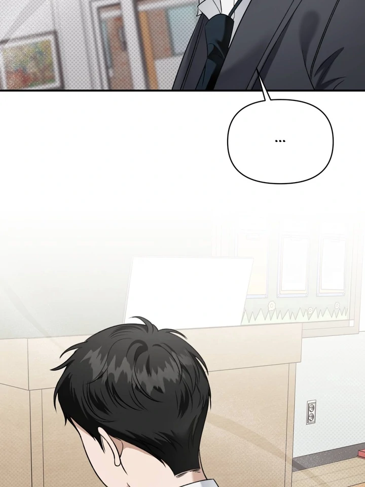 Eighteen’s Bed [Official] - Chapter 7 manhwa