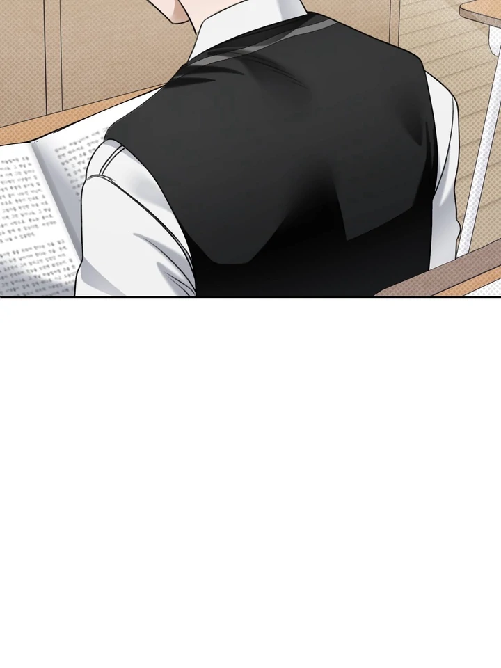 Eighteen’s Bed [Official] - Chapter 7 manhwa