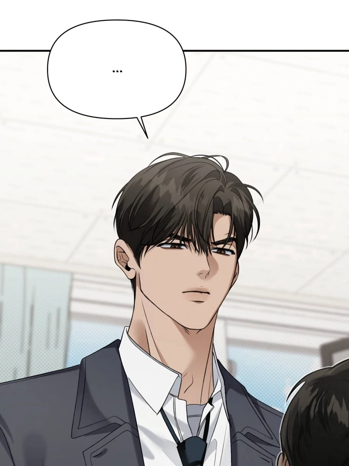 Eighteen’s Bed [Official] - Chapter 7 manhwa