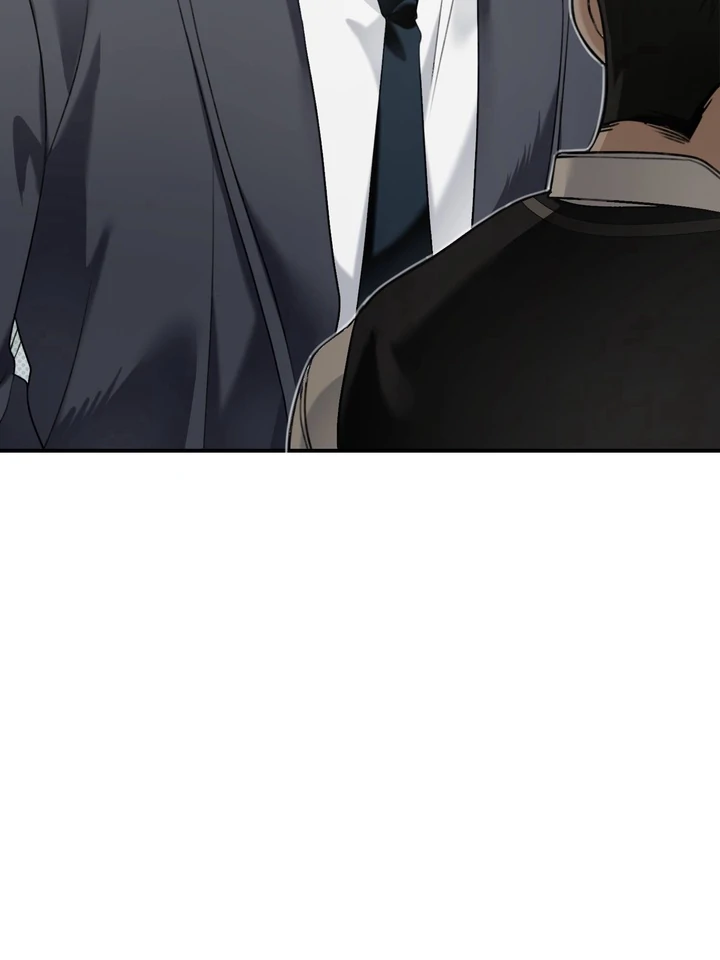 Eighteen’s Bed [Official] - Chapter 7 manhwa