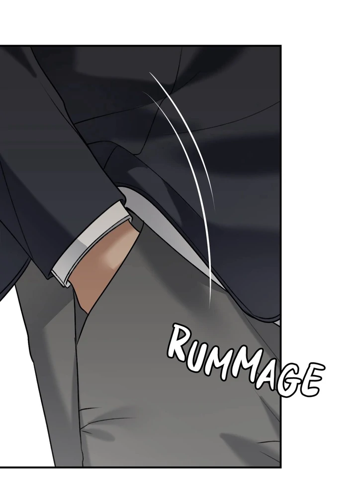 Eighteen’s Bed [Official] - Chapter 7 manhwa