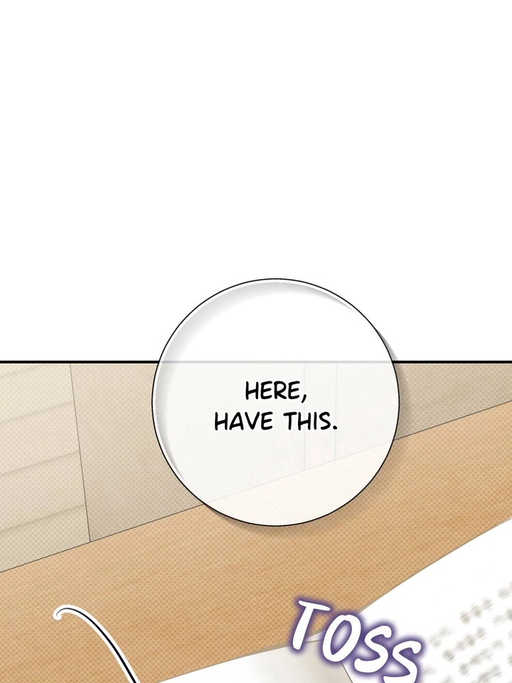 Eighteen’s Bed [Official] - Chapter 7 manhwa