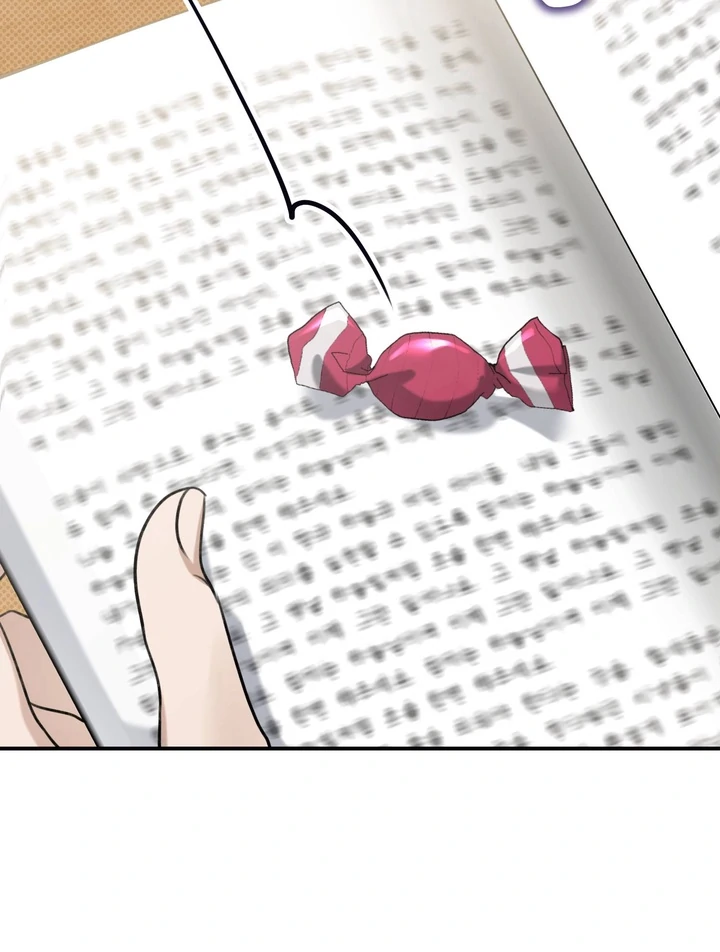 Eighteen’s Bed [Official] - Chapter 7 manhwa