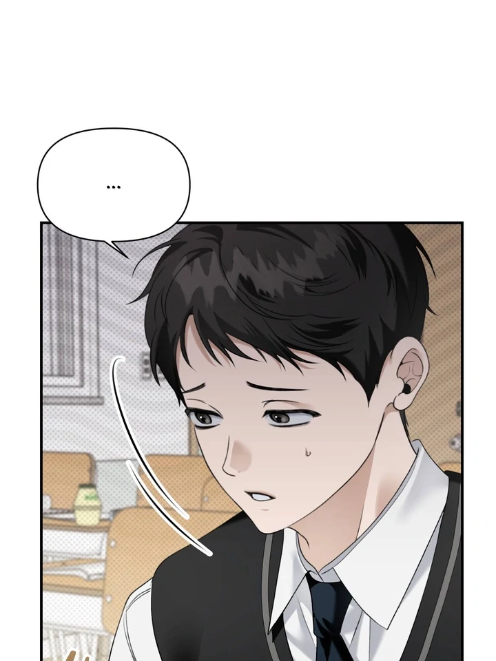 Eighteen’s Bed [Official] - Chapter 7 manhwa