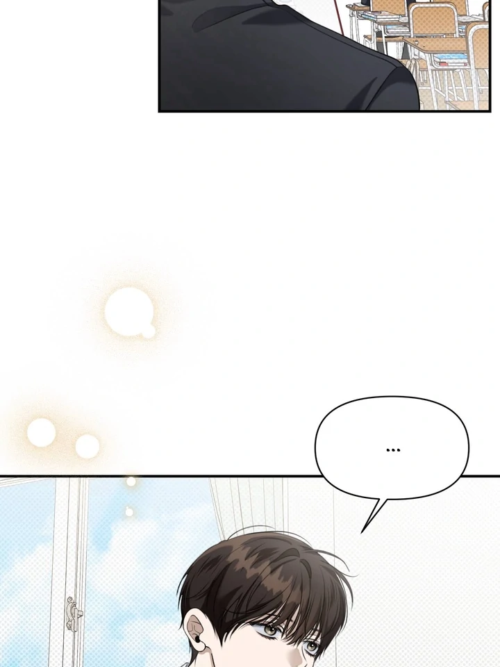 Eighteen’s Bed [Official] - Chapter 7 manhwa