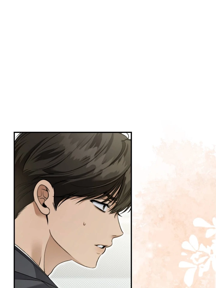 Eighteen’s Bed [Official] - Chapter 7 manhwa