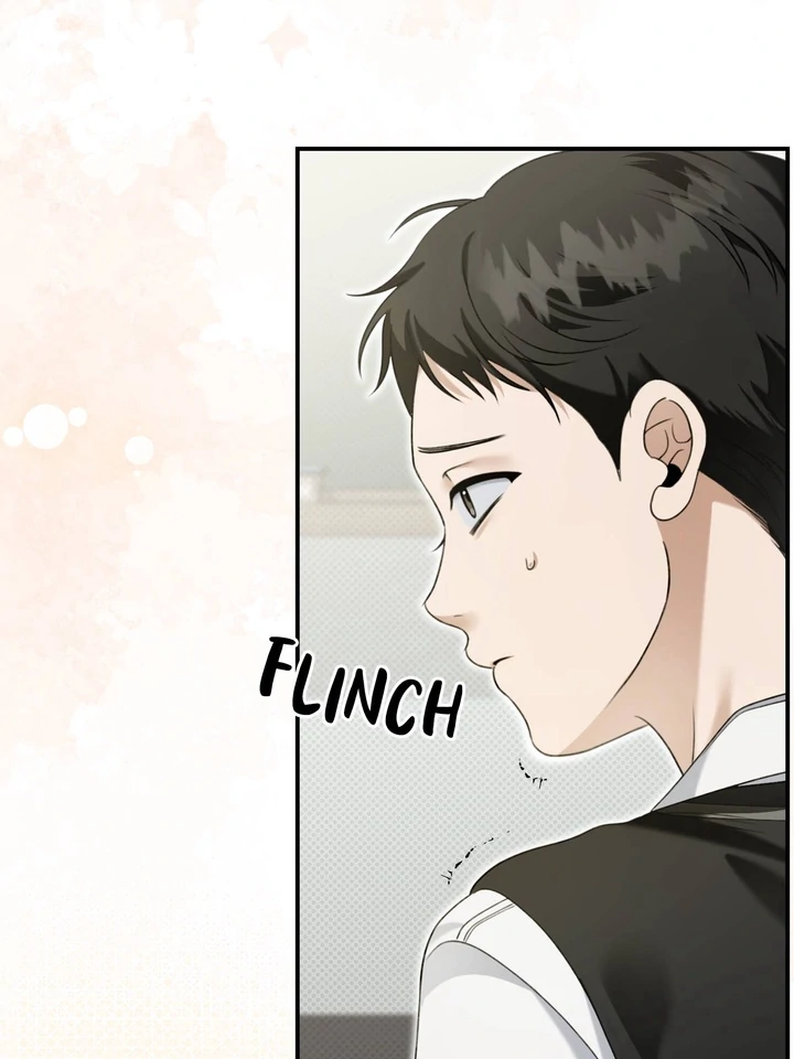 Eighteen’s Bed [Official] - Chapter 7 manhwa