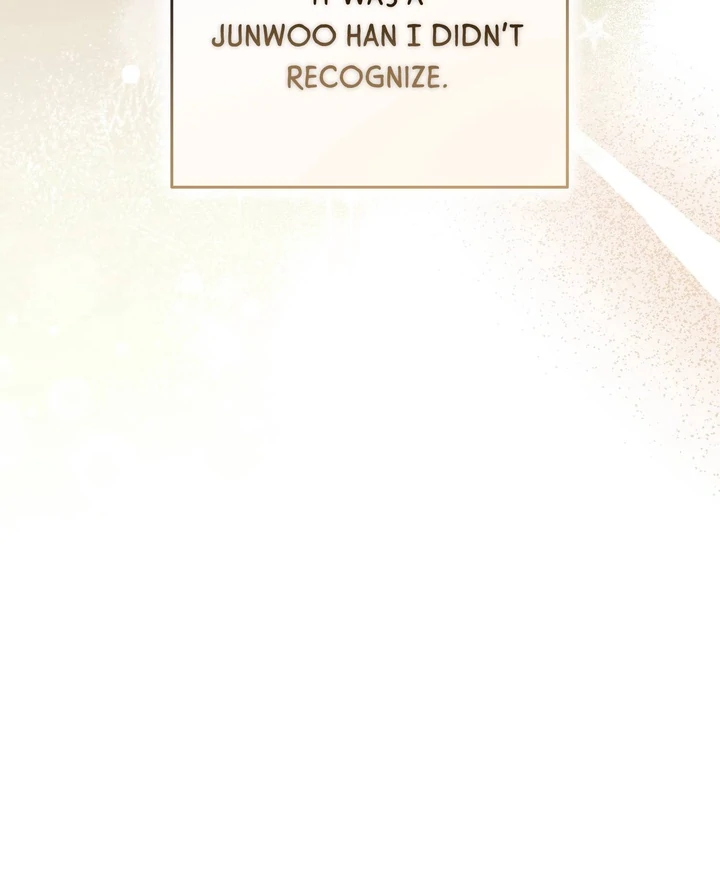 Eighteen’s Bed [Official] - Chapter 7 manhwa