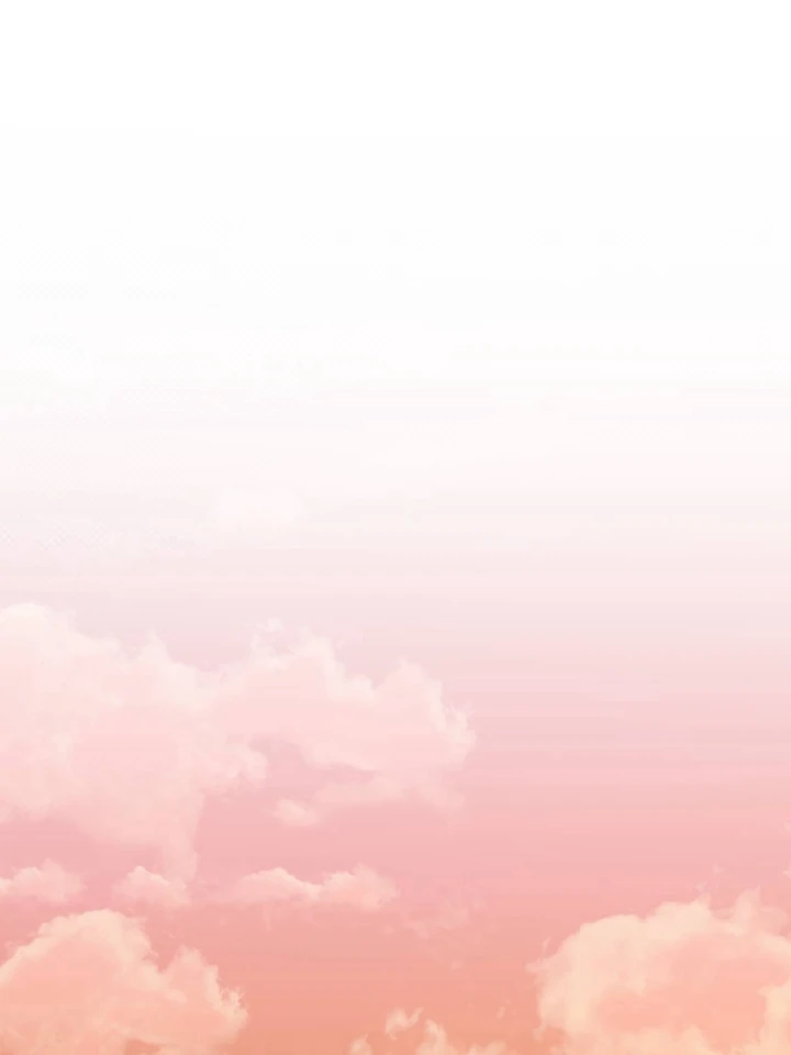 Eighteen’s Bed [Official] - Chapter 7 manhwa