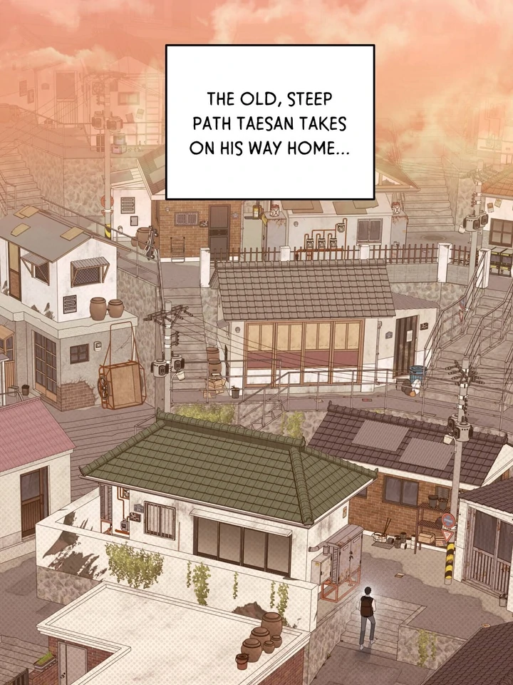 Eighteen’s Bed [Official] - Chapter 7 manhwa