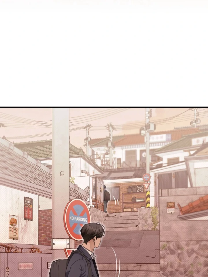 Eighteen’s Bed [Official] - Chapter 7 manhwa