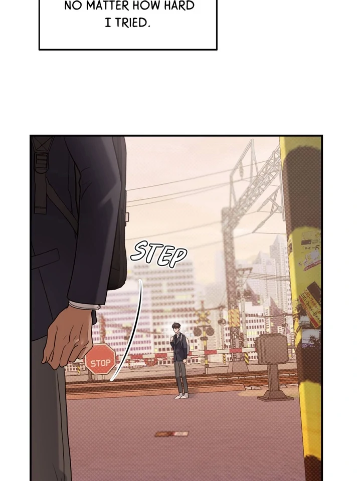 Eighteen’s Bed [Official] - Chapter 7 manhwa