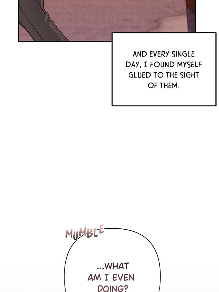 Eighteen’s Bed [Official] - Chapter 7 manhwa