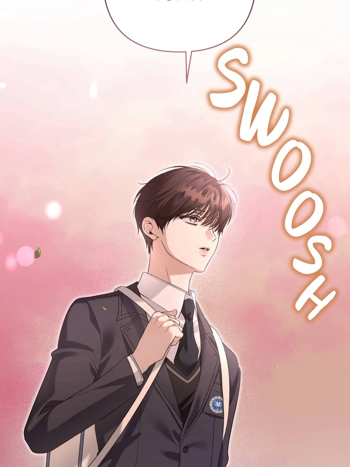 Eighteen’s Bed [Official] - Chapter 7 manhwa