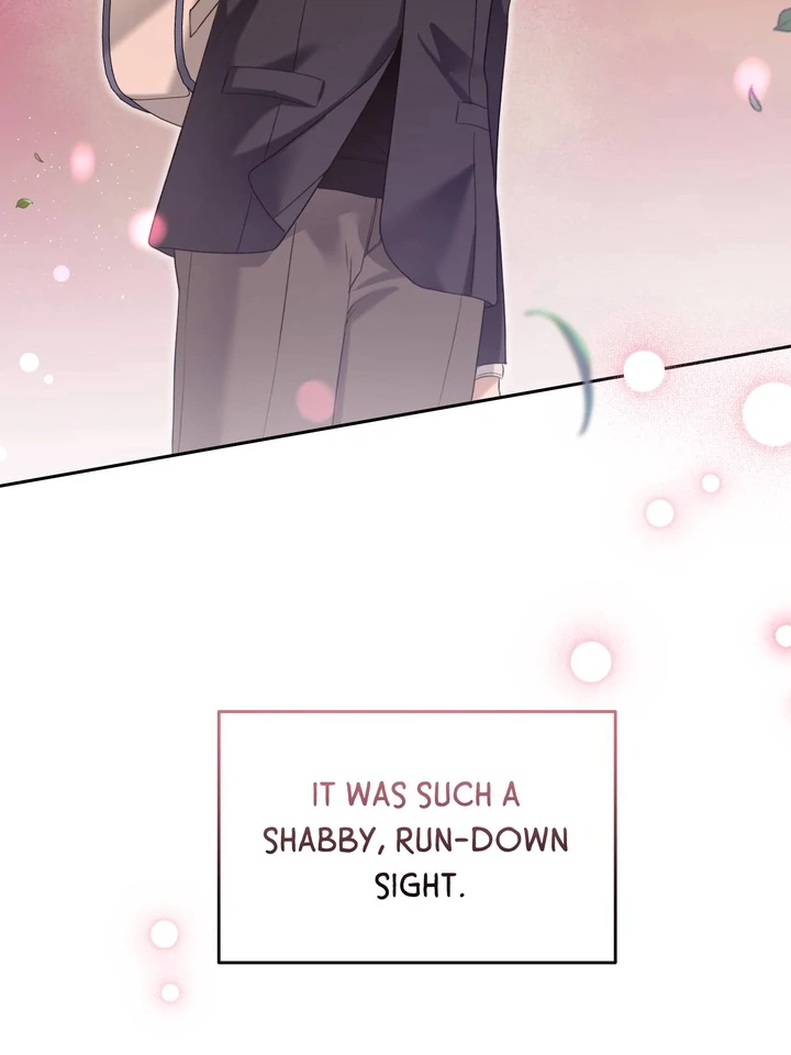 Eighteen’s Bed [Official] - Chapter 7 manhwa