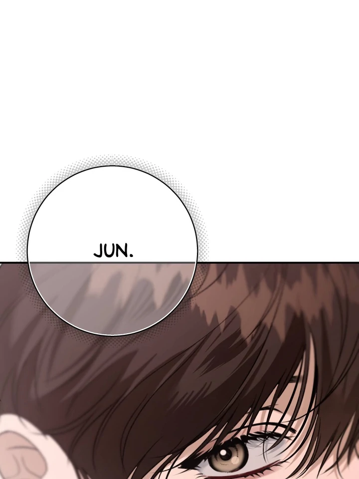 Eighteen’s Bed [Official] - Chapter 7 manhwa