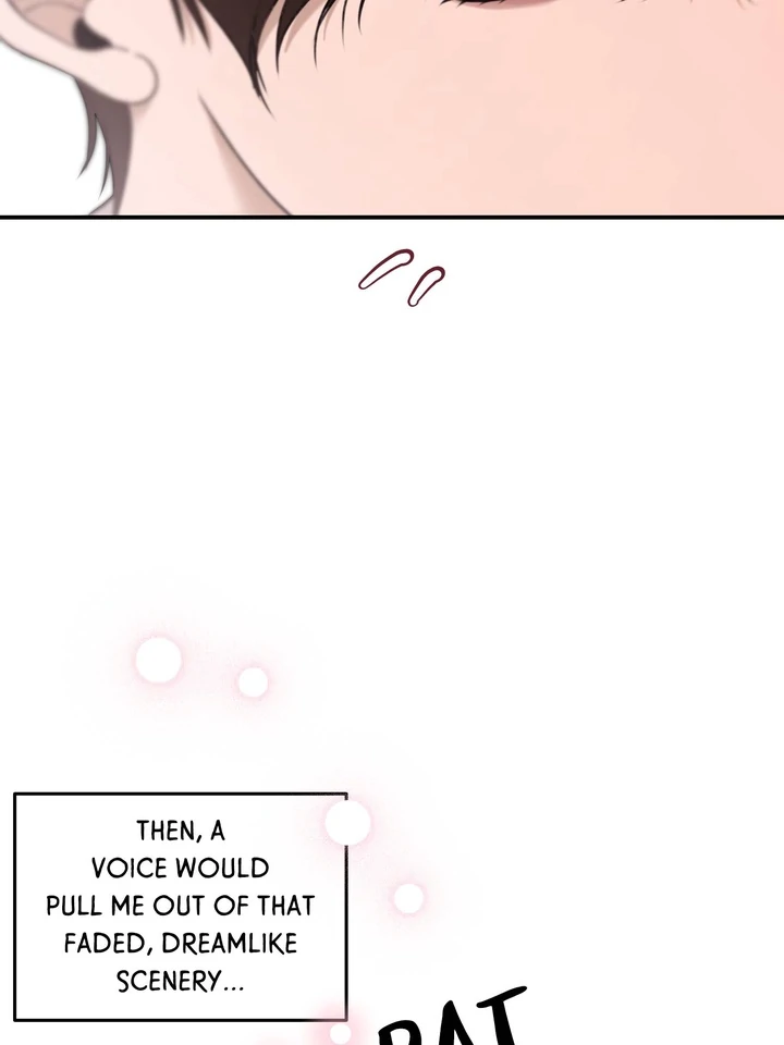 Eighteen’s Bed [Official] - Chapter 7 manhwa