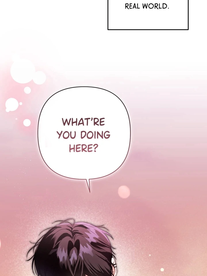 Eighteen’s Bed [Official] - Chapter 7 manhwa