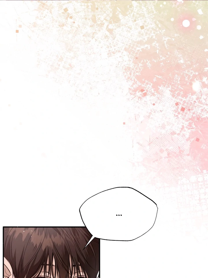 Eighteen’s Bed [Official] - Chapter 7 manhwa