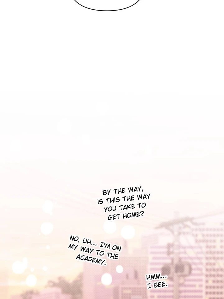 Eighteen’s Bed [Official] - Chapter 7 manhwa