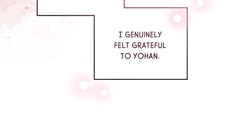 Eighteen’s Bed [Official] - Chapter 7 manhwa