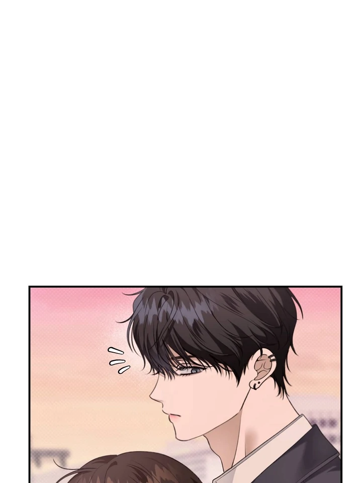 Eighteen’s Bed [Official] - Chapter 7 manhwa