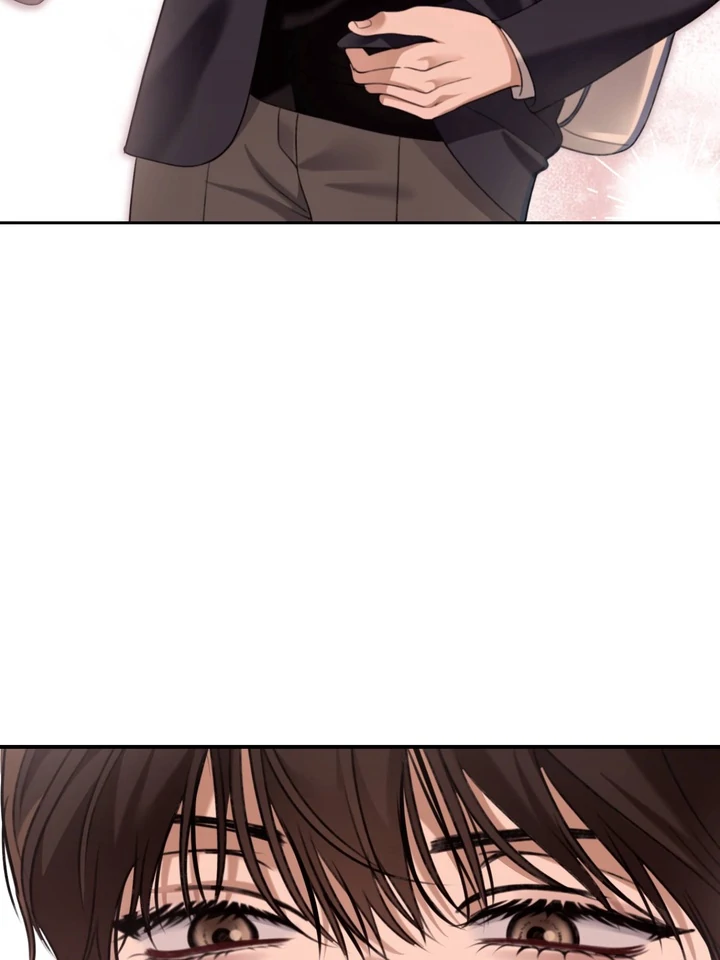 Eighteen’s Bed [Official] - Chapter 7 manhwa