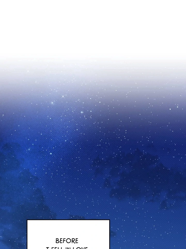 Eighteen’s Bed [Official] - Chapter 7 manhwa