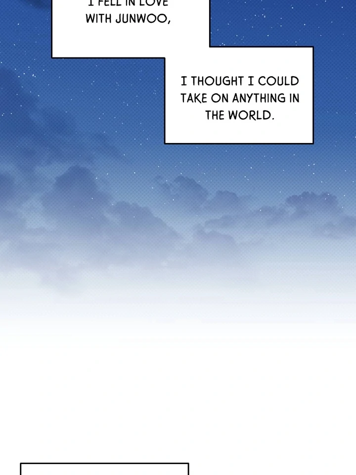 Eighteen’s Bed [Official] - Chapter 7 manhwa