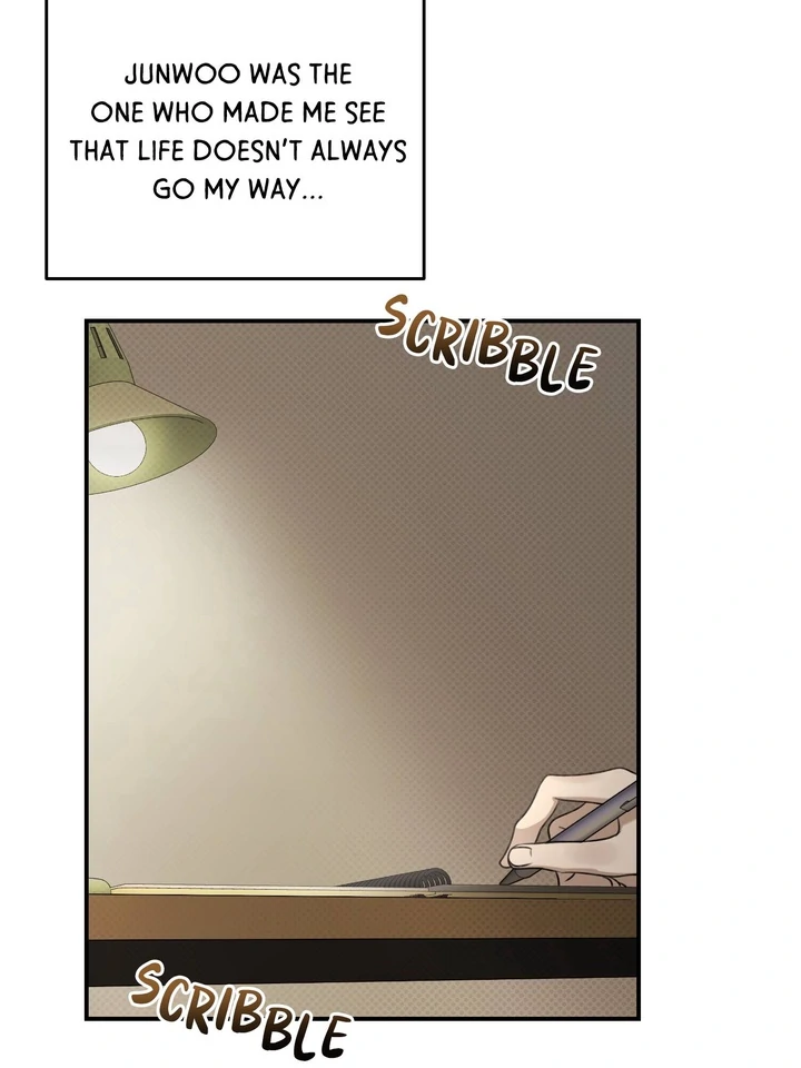 Eighteen’s Bed [Official] - Chapter 7 manhwa
