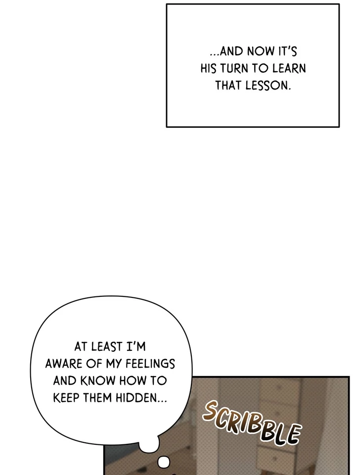 Eighteen’s Bed [Official] - Chapter 7 manhwa