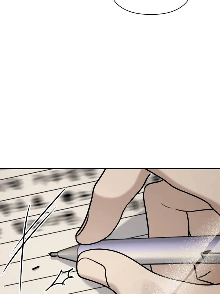 Eighteen’s Bed [Official] - Chapter 7 manhwa