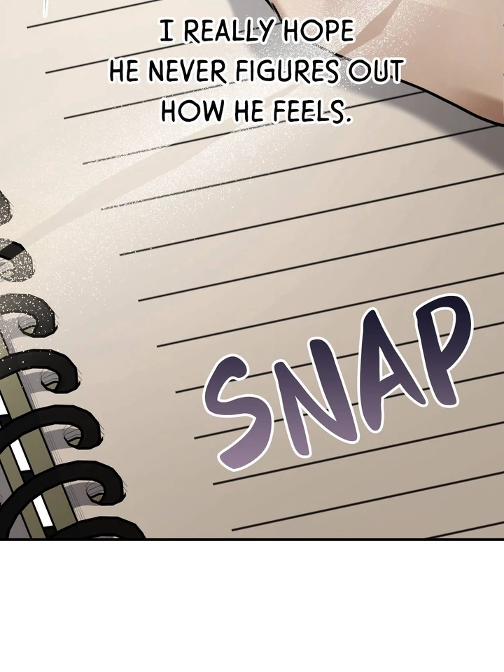 Eighteen’s Bed [Official] - Chapter 7 manhwa