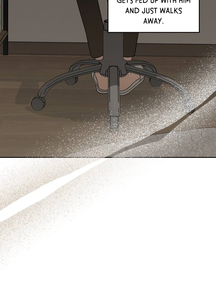 Eighteen’s Bed [Official] - Chapter 7 manhwa