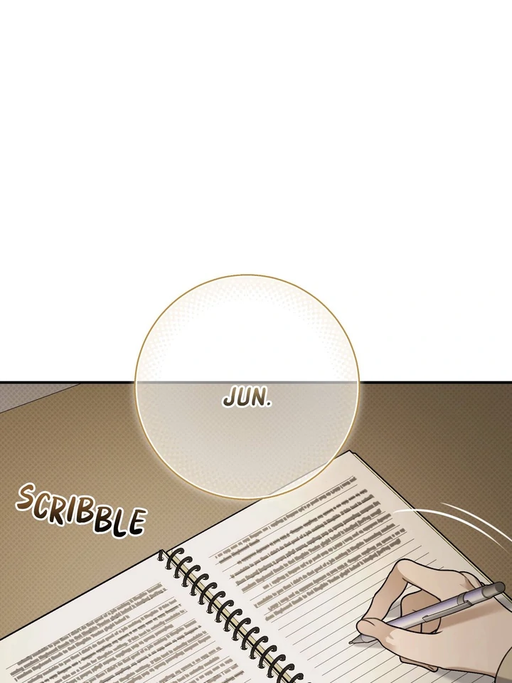 Eighteen’s Bed [Official] - Chapter 7 manhwa