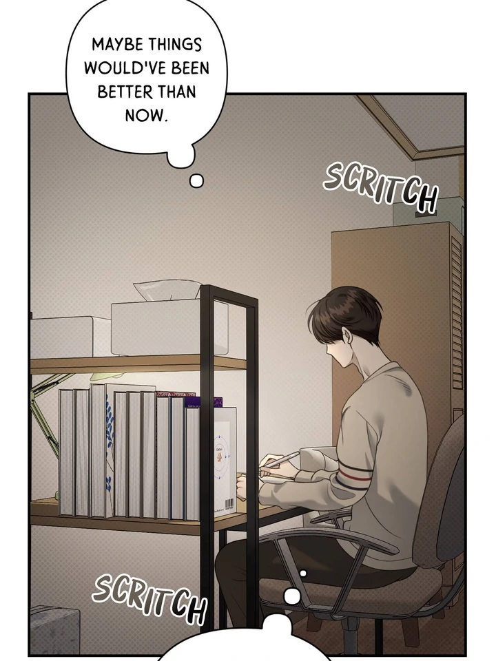 Eighteen’s Bed [Official] - Chapter 7 manhwa
