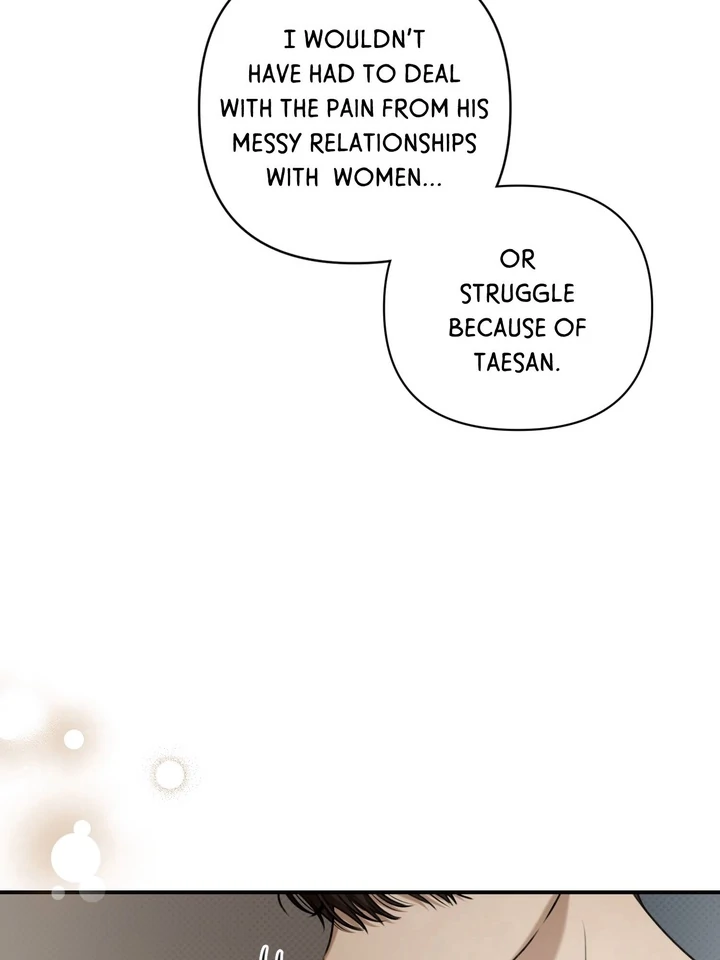 Eighteen’s Bed [Official] - Chapter 7 manhwa