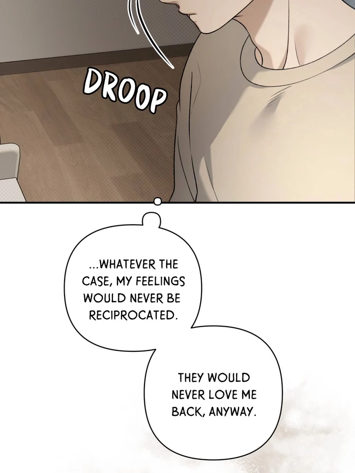 Eighteen’s Bed [Official] - Chapter 7 manhwa