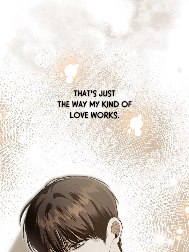 Eighteen’s Bed [Official] - Chapter 7 manhwa