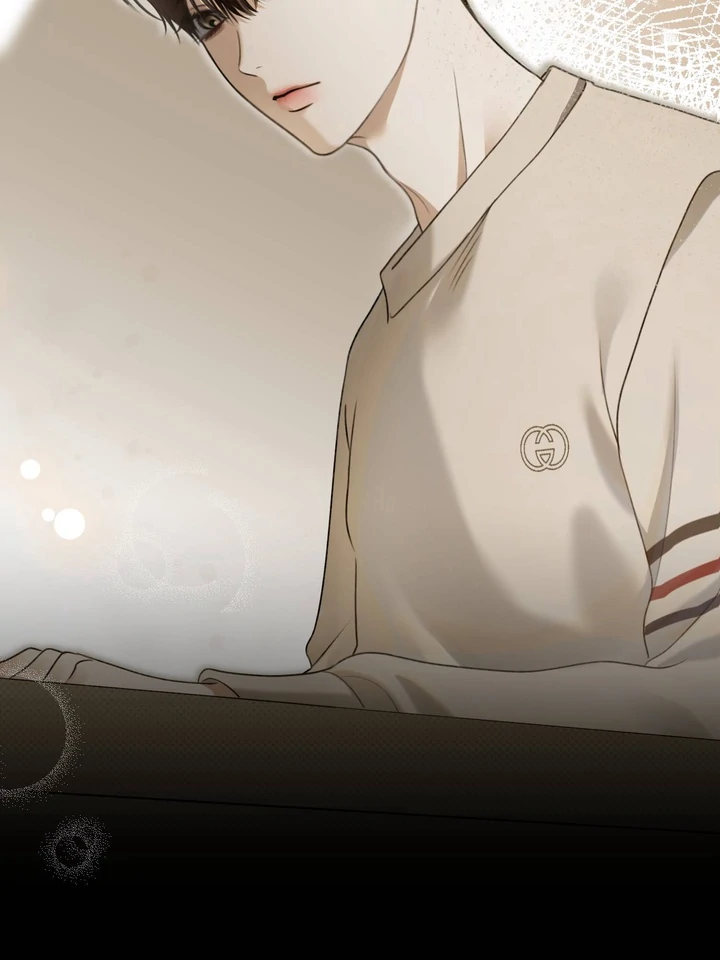 Eighteen’s Bed [Official] - Chapter 7 manhwa