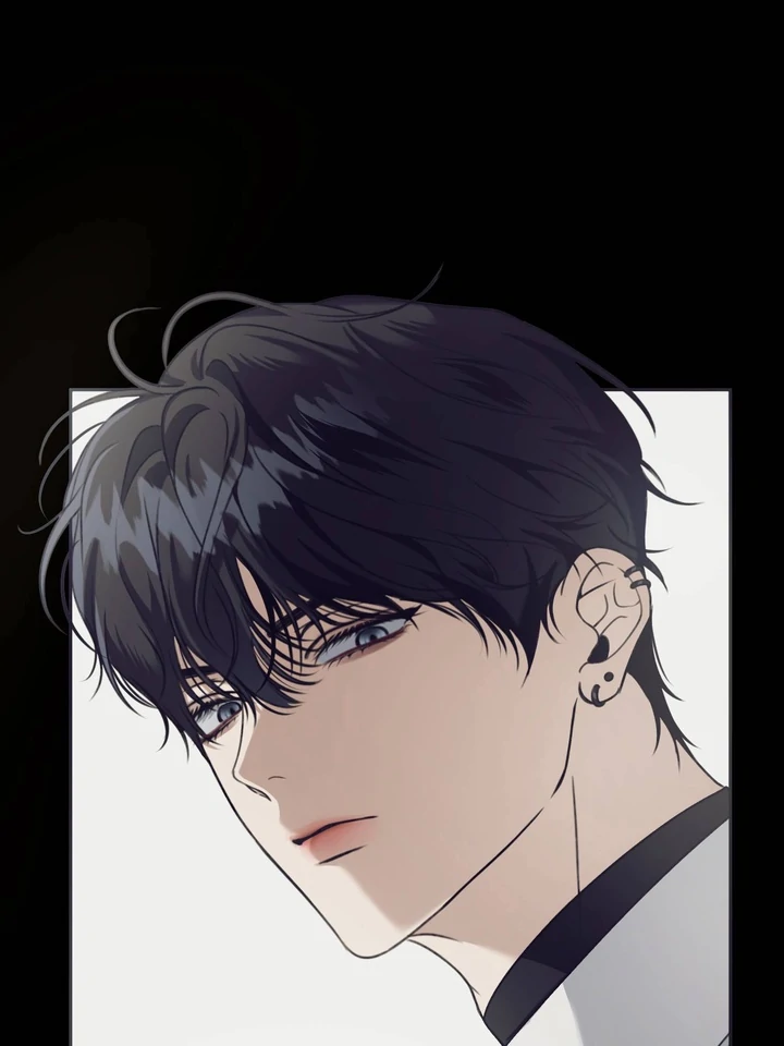 Eighteen’s Bed [Official] - Chapter 7 manhwa