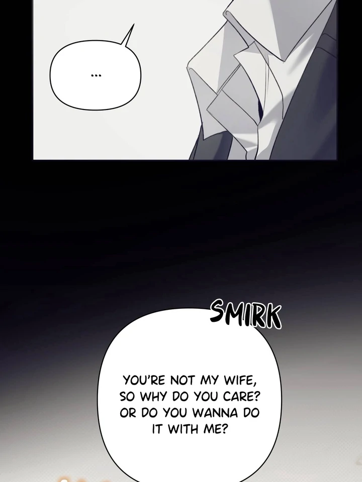 Eighteen’s Bed [Official] - Chapter 7 manhwa